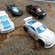 Illustration for article titled The Diecast Giveaway